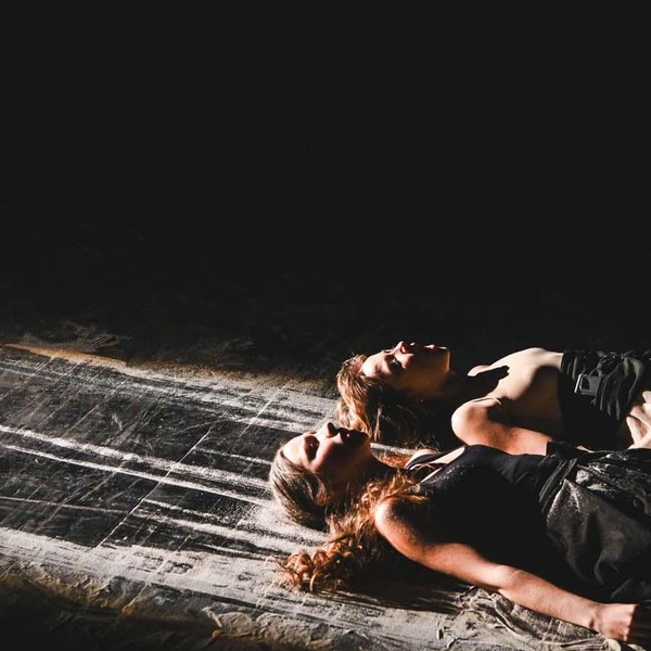 Источник: предоставлено фестивалем «Балтийский дом»