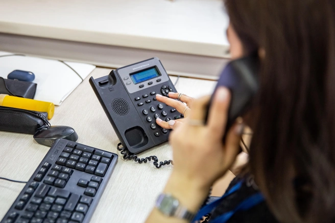 Россияне отработали в субботу. Как это будет оплачиваться?  | Источник: Кирилл Поверинов / 76.RU