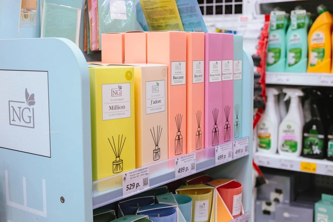 Источник: Ольга Миллер