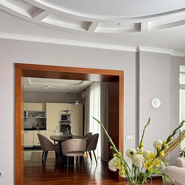 Источник: Enza Home