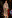 Фото №9 - 5 остроумных деталей из коллекции Stella McCartney FW18-19
