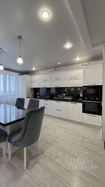 Источник: cian.ru