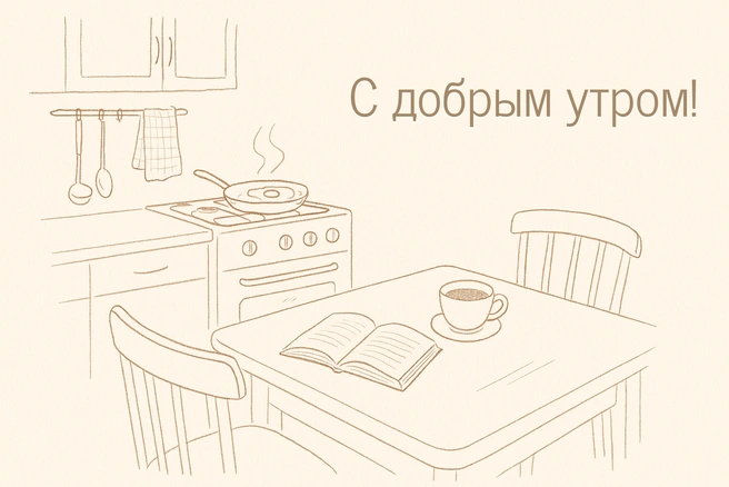 Источник: Городские медиа