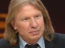 Виктор Дробыш: «Юрий Антонов – сухой человек»