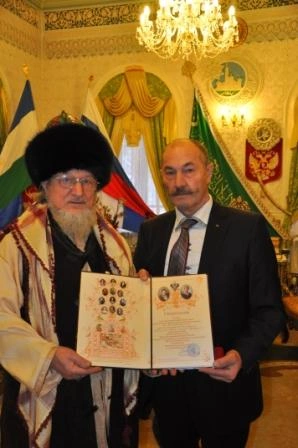 Источник: Сdum.ru
