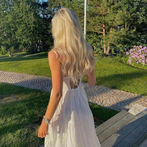 Не совершайте ошибку: 7 вещей, которые вы должны знать перед окрашиванием в блонд