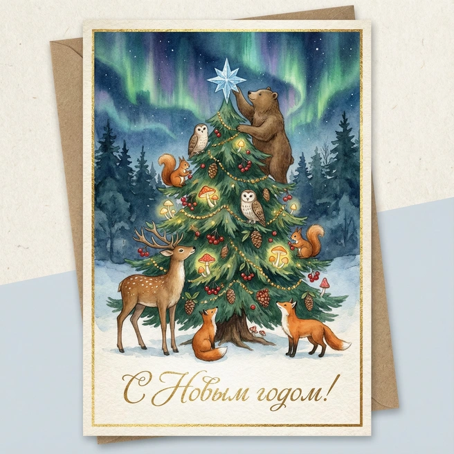 Источник: Городские медиа