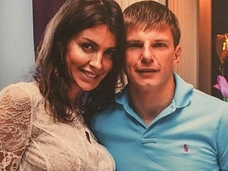 Алиса Аршавина: «Понимаю Юлию Барановскую. Если бы мы встретились, я бы к ней подошла и попросила прощения»