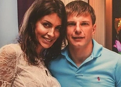 Алиса Аршавина: «Понимаю Юлию Барановскую. Если бы мы встретились, я бы к ней подошла и попросила прощения»