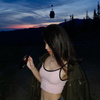 userpic__Таника