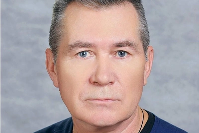 Офтальмолог обвиненный в смерти пациентки госпитализирован