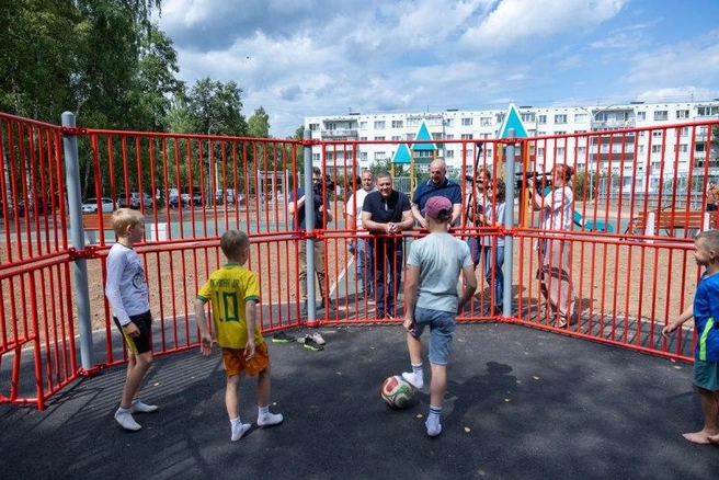 Источник: pskov.ru