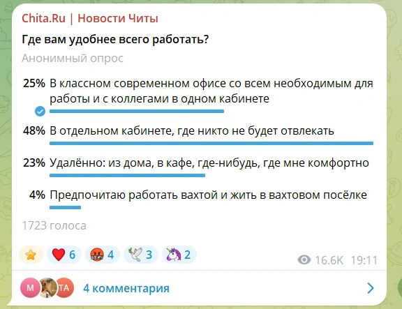 Источник: «Chita.Ru | Новости Читы» / T.me