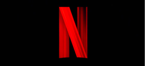 Фото №1 - Журналисты узнали, какие фильмы Netflix заблокировал по запросу правительств разных стран