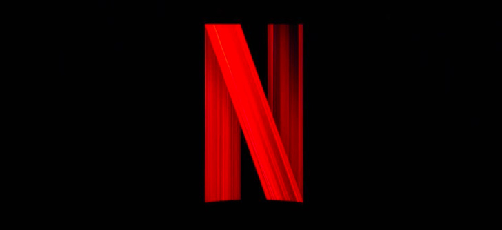 Журналисты узнали, какие фильмы Netflix заблокировал по запросу правительств разных стран