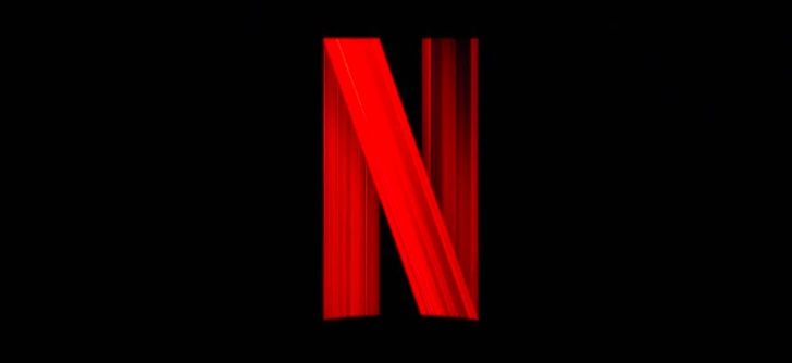 Журналисты узнали, какие фильмы Netflix заблокировал по запросу правительств разных стран