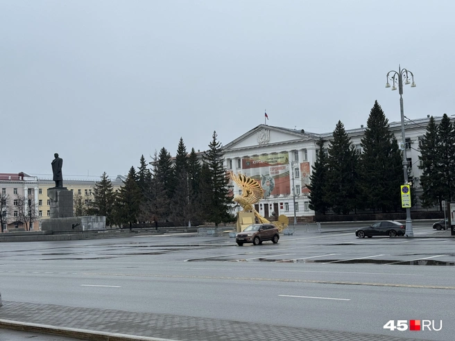 Источник: Юлия Король 