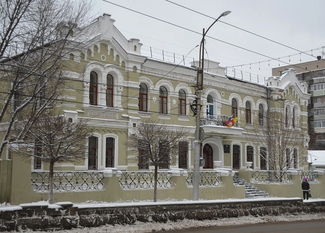 Рязанский минздрав возместит больной онкологией женщине расходы на лекарство | ya62.ru