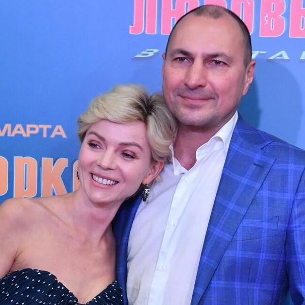 Елена Николаева раскрыла, что на самом деле случилось со здоровьем Игоря Вдовина на фоне слухов о госпитализации