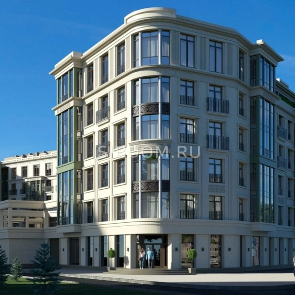 Источник: kemerovo.sibdom.ru