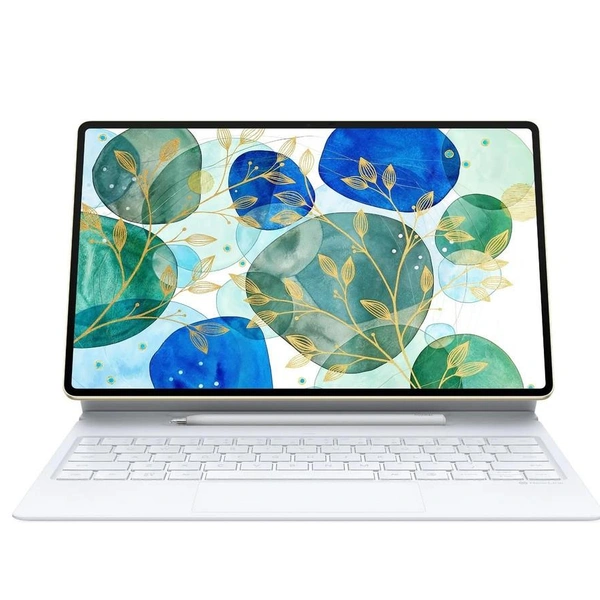 Источник: Пресс-служба