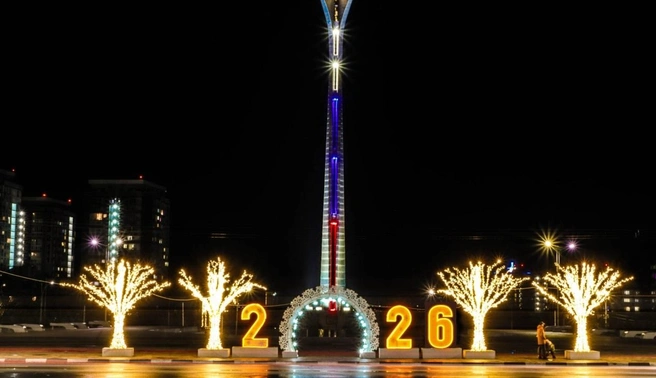 Источник: Zakupki.gov.ru