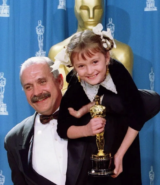 Источник: Соцсети