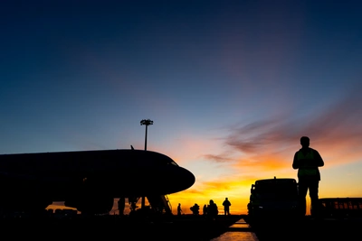 Из Омска запустят прямые рейсы в Горно-Алтайск