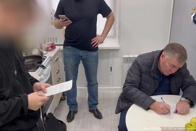 Подросткам из Котласа грозит до пожизненного срока