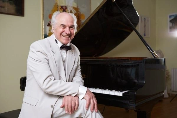Источник: classicalmusicnews.ru