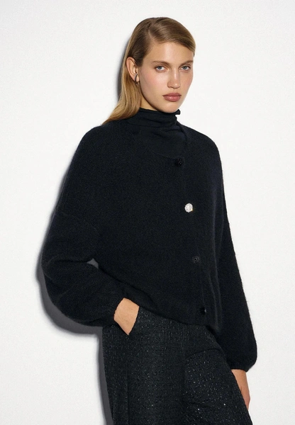 Зимняя капсула 2026: ваш идеальный гардероб для города