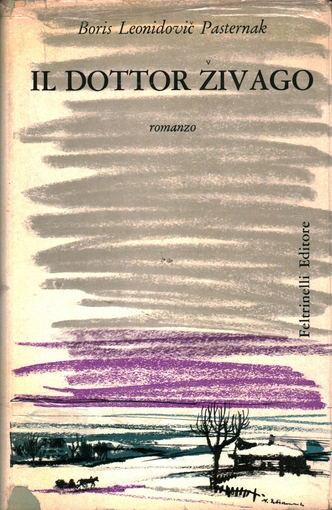 Литература под цензурой: 10 громких случаев запрета книг