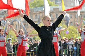 Источник: Алексей Абраменко