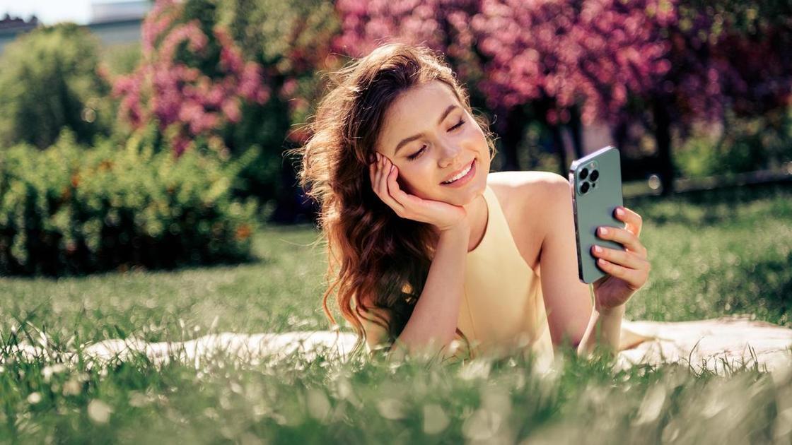 Астрологический прогноз Тамары Глобы на апрель 2026: период испытаний и возможностей