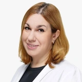 <p>Анна Ивашкина</p>