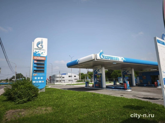 Источник: www.city-n.ru