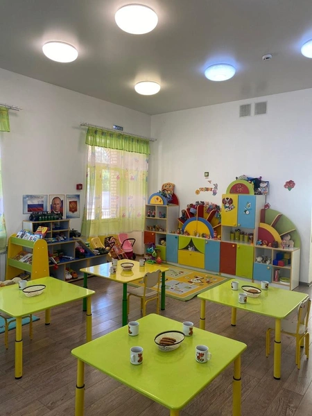 Источник: предоставлено участником