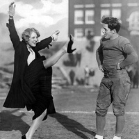 Аватарка Веснушка