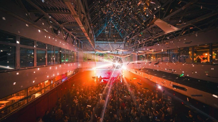 Источник: Пресс-служба