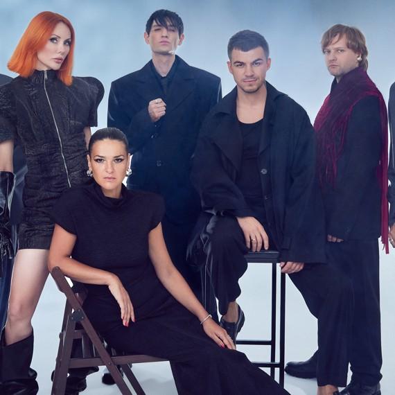 Кто стал финалистом второго сезона шоу «Экстрасенсы. Битва сильнейших»