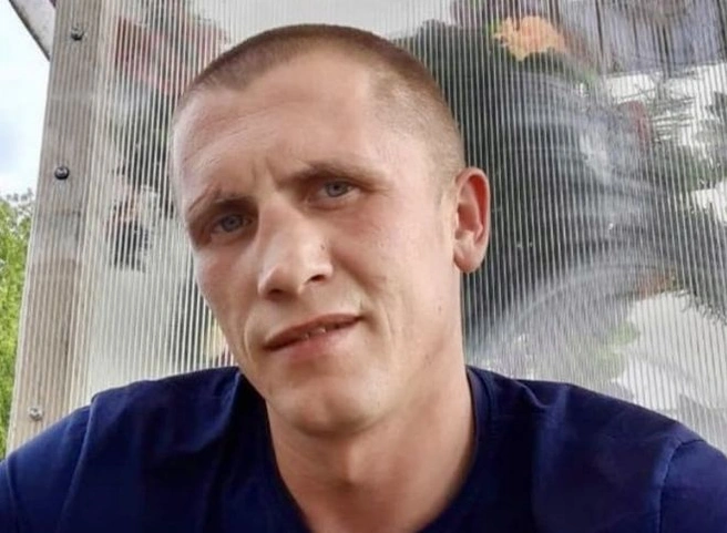 Приставы разыскивают рязанца, задолжавшего по алиментам 180 тысяч | ya62.ru