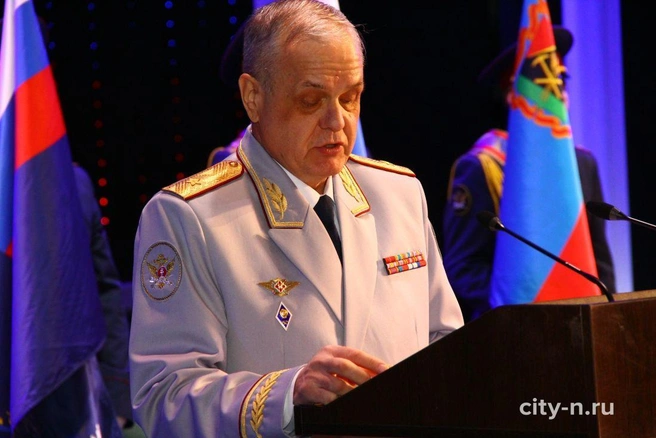Источник: www.city-n.ru