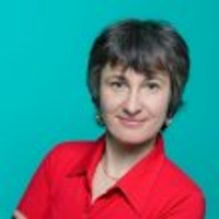Аватарка Иванова Елена Анатольевна