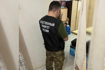В Якутске возбуждено дело из-за гибели подростка от удара током