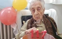 Мария Браньяс Морера дожила до 117 лет: что ее гены и образ жизни говорят нам о долголетии