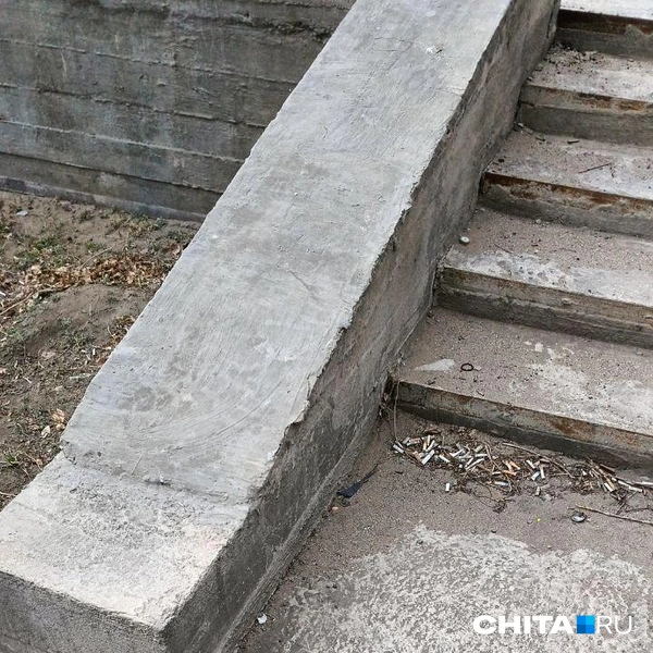Источник: очевидец