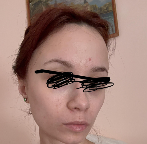 Изображение пользователя