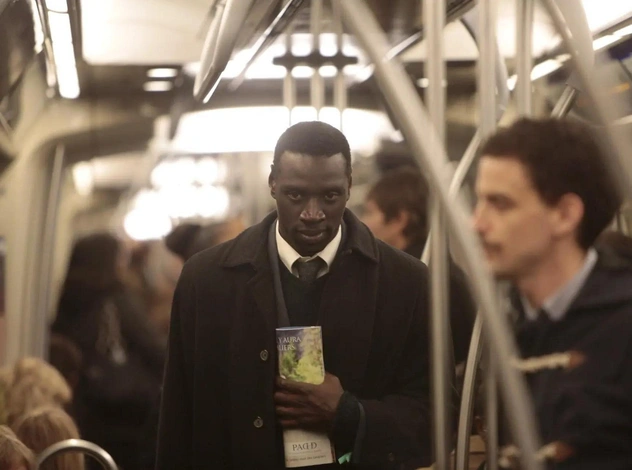 Культурный код: как менталитет формирует наше восприятие и эмоции