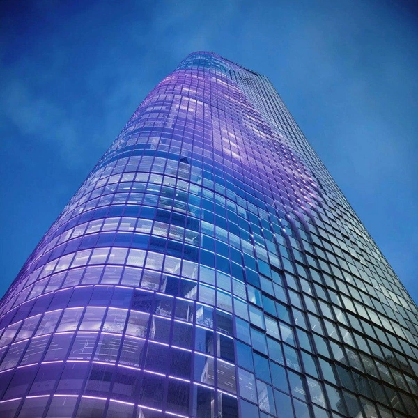 Источник: mr-group.ru