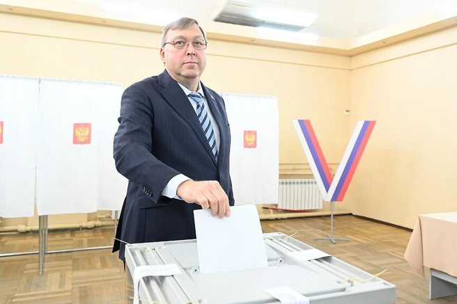 Источник: пресс-служба Законодательного собрания